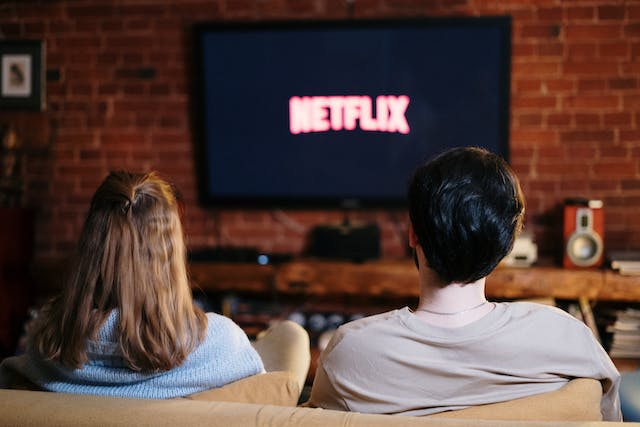 Quanto custa os planos Netflix