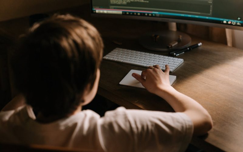 Curso de Violão Online Grátis