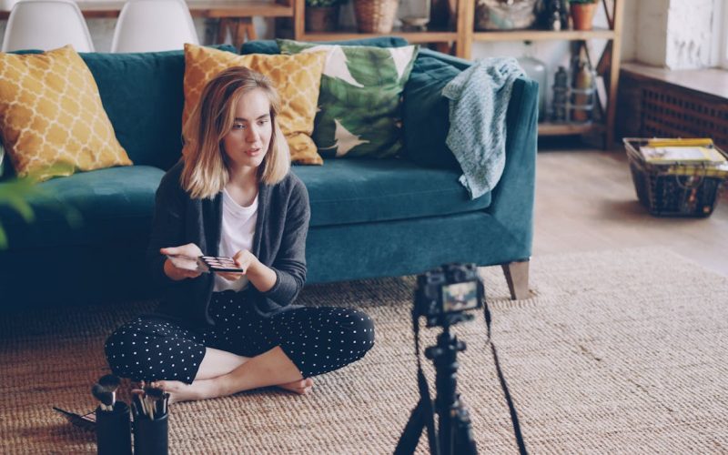 comprar Seguidores por 1 real